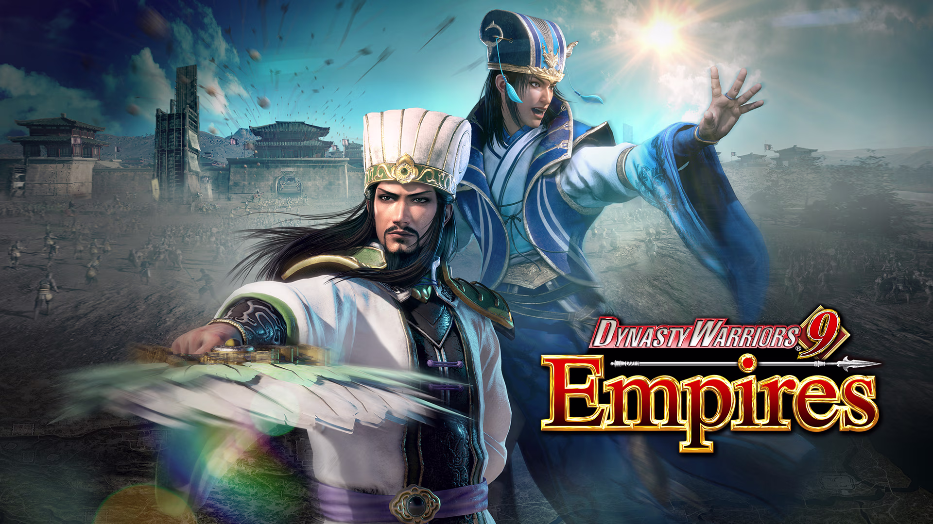 Patch 2.4