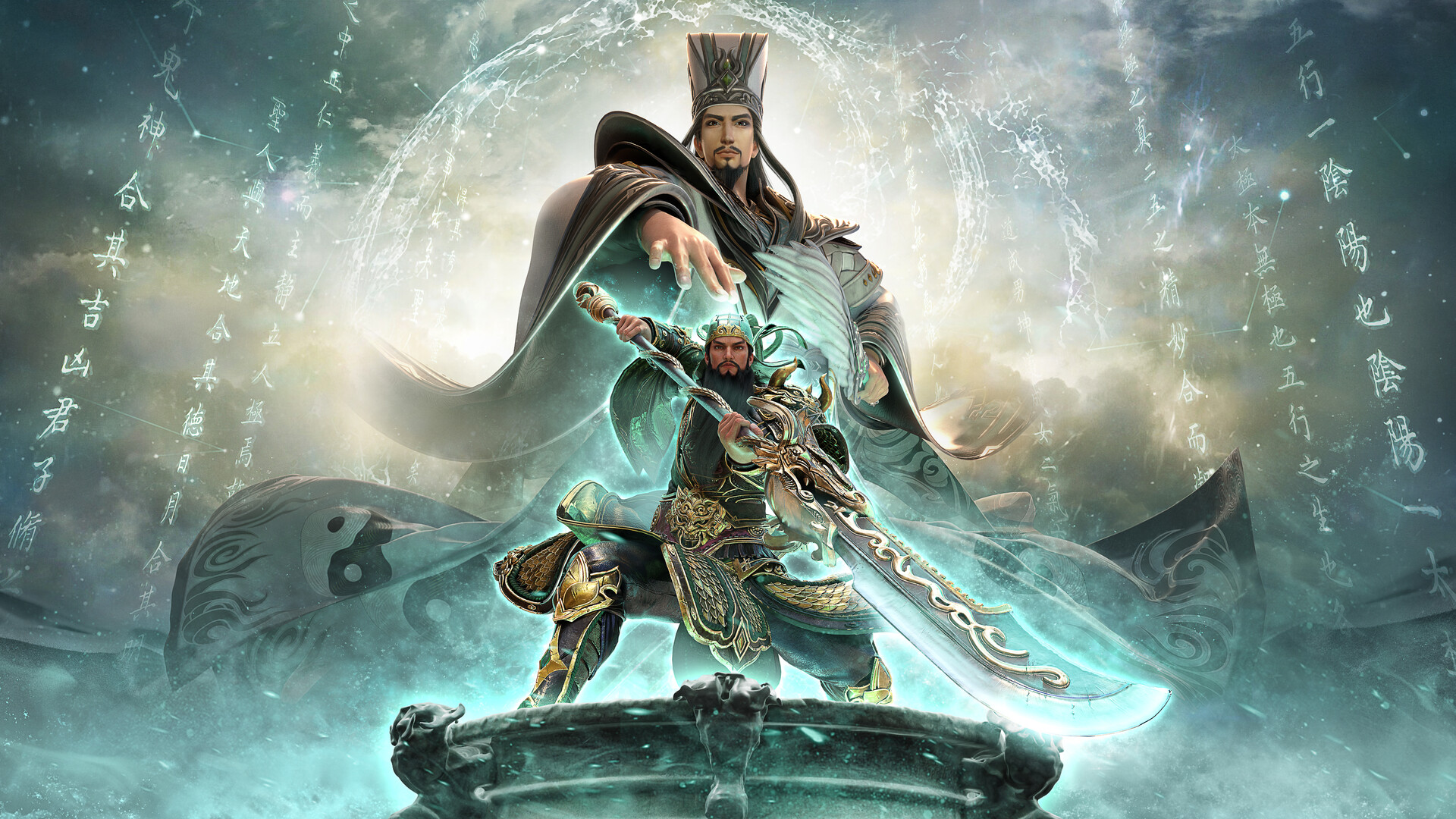 Patch 2.2